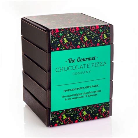 pizza gift pack